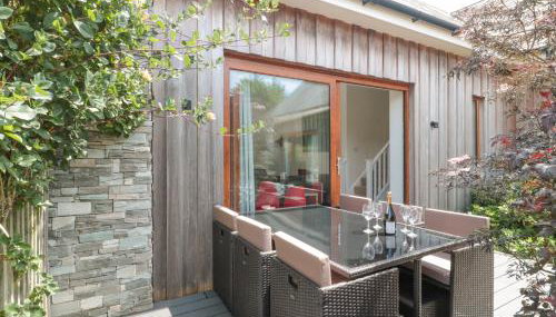 Casterbridge - Foto 4