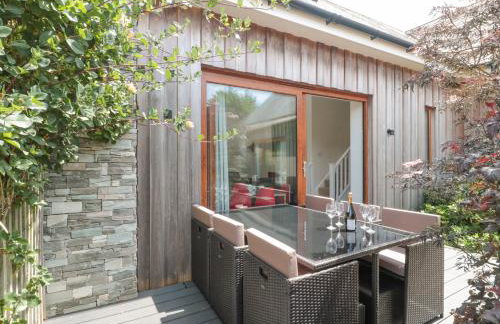 Casterbridge - Foto 4