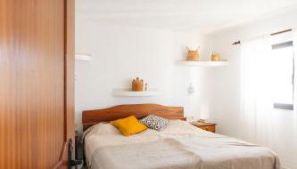 Quinta do Vale Lemontree Nest - Photo 5