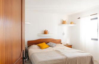 Quinta do Vale Lemontree Nest - Foto 5