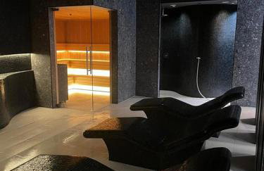 Polanki Aqua Apartament BOHO - Foto 34