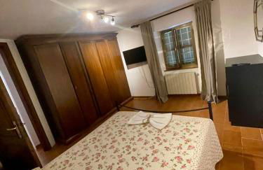 Appartamento Cá Medé - Foto 14