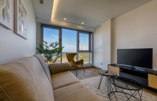 TH Apartments by Como en Casa - Foto 12