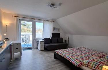 Appartement in ruhiger Lage - Foto 3