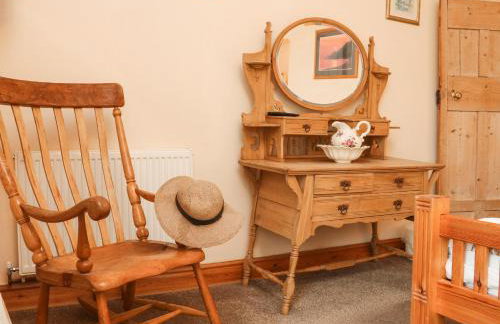 Harbour Cottage - Photo 32