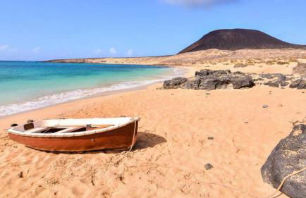 Apartamento Casa Rosabella - Foto 17