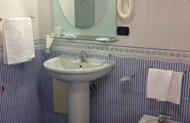 Hotel L'Anicrè - Foto 14