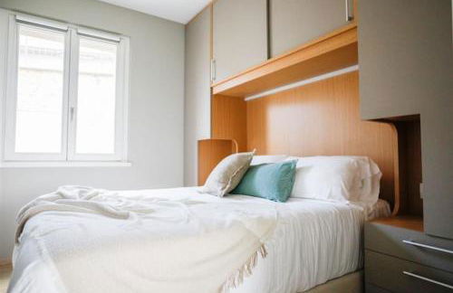 IseoLakeRental - Trivia Bellavista - Foto 10