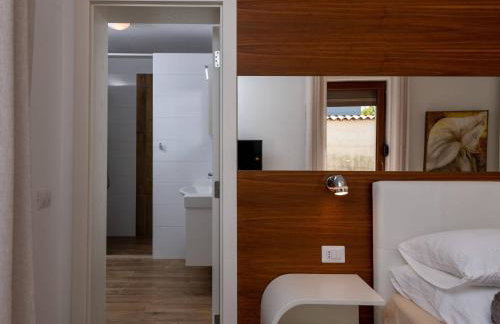 Holiday Home Villa Künstler by Interhome - Foto 27