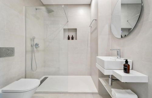 Quinta de Bela-Mandil - Foto 27