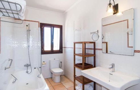 Can Guillem Boquet - Foto 48