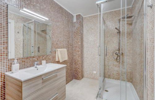 Residencia El Duque - 1, VILLA MARIUS - Foto 46