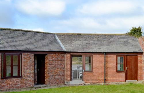 The Maltings - Foto 14