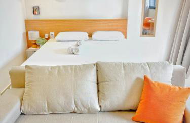 RS 410 · RS 410 - Lindo apt no moderno Tolive Riverside - Foto 21