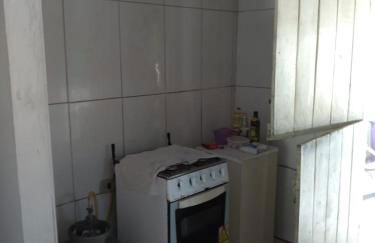 Casa de praia com piscina - Foto 12