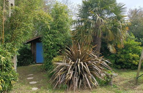 Entre terre et Ocean - Photo 38