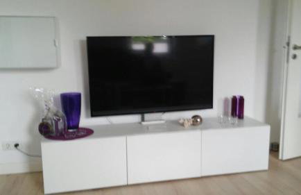 Ferienwohnung Christa - Foto 4