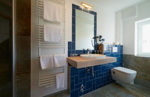 Schneider APARTMENT ALLERSBERG - Foto 36