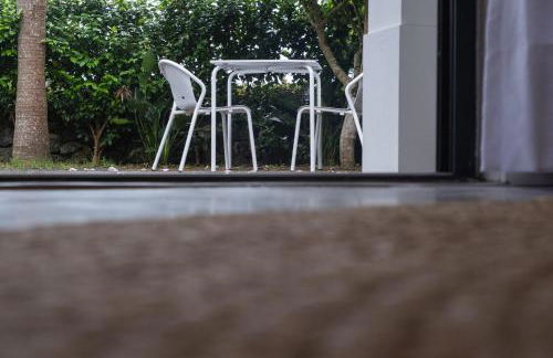 Carmo Country Villas - Photo 57