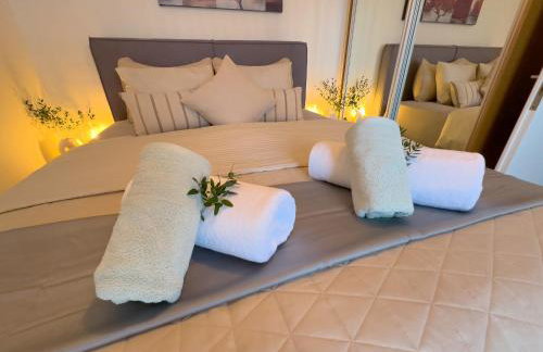 Chalet Sissi - SEA VIEW FROM EACH WINDOW - Photo 29