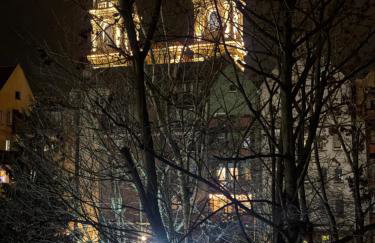 Świętego Mikołaja 14 Centrum - Foto 1