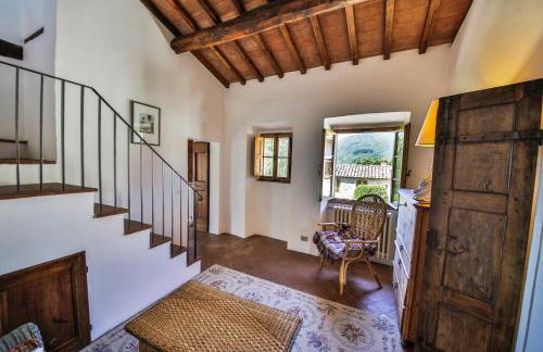 Campopineta - Foto 42