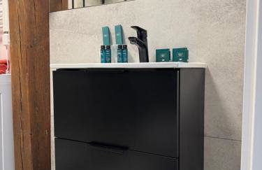 Apartament Fyrtel - Photo 28