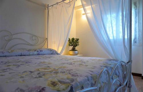 La Tenuta Va Oltre - Foto 24