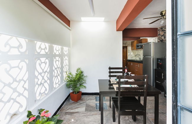 Suite Studio Serviced Apartments - Foto 11