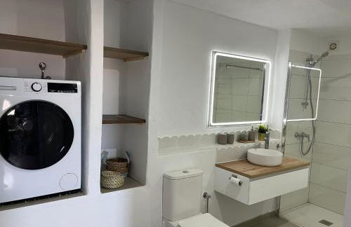 Apartment La Casa Blanca - Foto 19