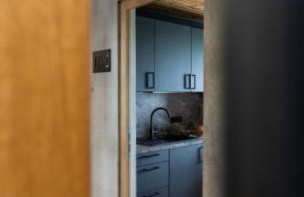 Living Rain - Foto 2