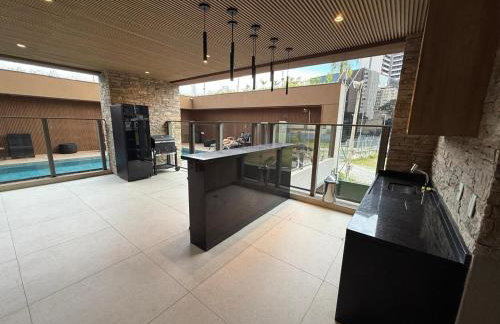 Haus Mitre Residences - Foto 8