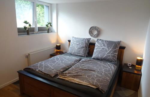 Sammy's FeWo - Foto 19