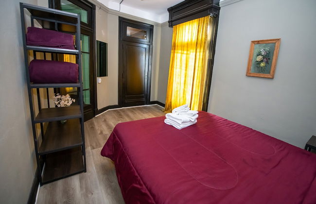 Maison Ramon - Foto 18