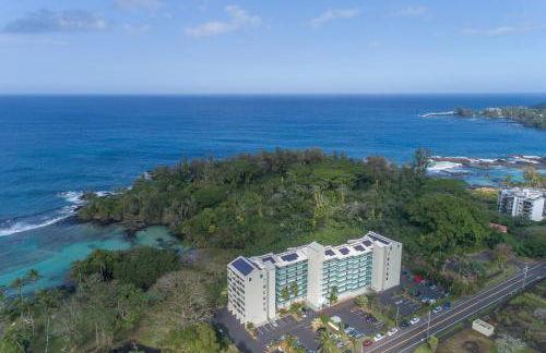 Maluhia Kahakai 2 Bedroom Condo by RedAwning - Foto 42