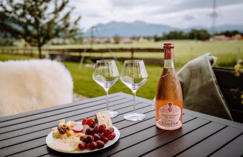 Zum Kirchmair - Foto 2