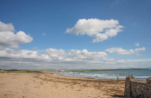 Twyni Bach - Foto 13