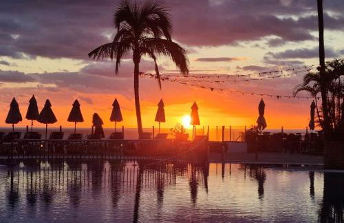 Bahia & Ocean Views - Holiday Club Deluxe Private Suite - Foto 30