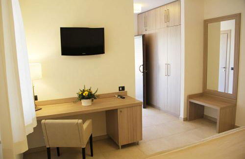 Relais Lali' - Foto 18