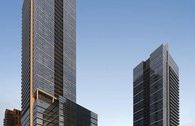 Kashaneh at Hullmark - Foto 1