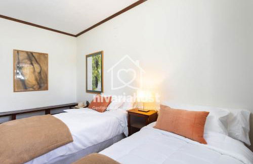 Tegas: Tacoronte, by Nivariahost - Foto 18