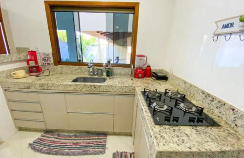 Casa Lavanda - Foto 22