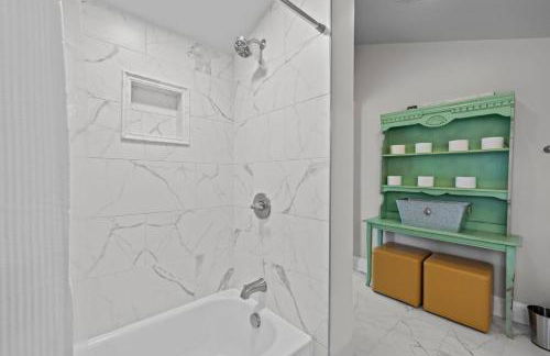 Conch's Point Cottage home - Foto 22