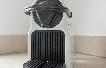 Spacieux, Wi-Fi, à 2 min à pied du Lac de Créteil - Foto 23