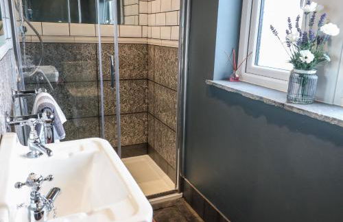 Lock View - Nordic Spa - Foto 13