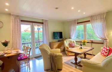 Ferienhäuser Pannier III und IV Doppelhaushälften - Foto 30