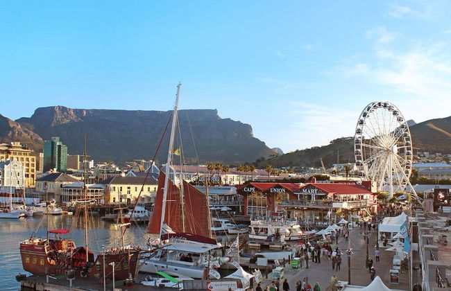 Sandringham 55 - Photo 22