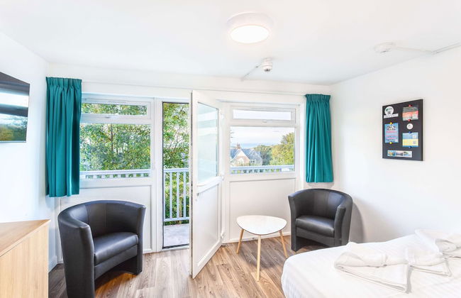 NDR Residencies - Foto 11