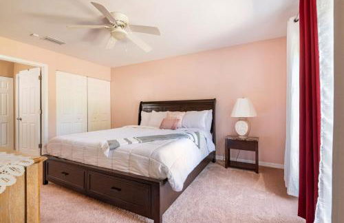 paradise vacation luxury home - Foto 19