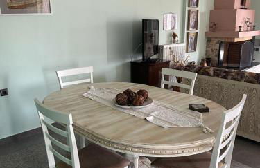 Αθανάσιος - Foto 7